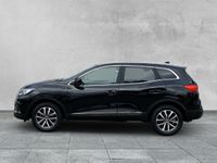 Renault Kadjar - Vorschau Bild 2