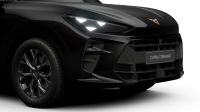 Cupra Terramar - Vorschau Bild 8