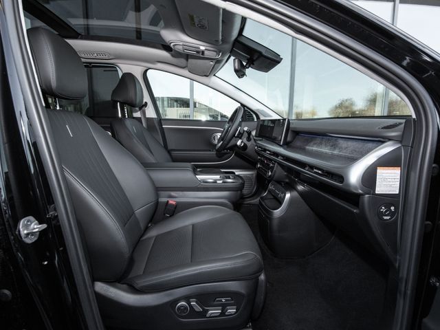 Hyundai IONIQ 9 - Bild 5