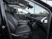 Hyundai IONIQ 9 - Vorschau Bild 5