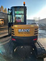Sany SY50U - Offers matching your search criteria