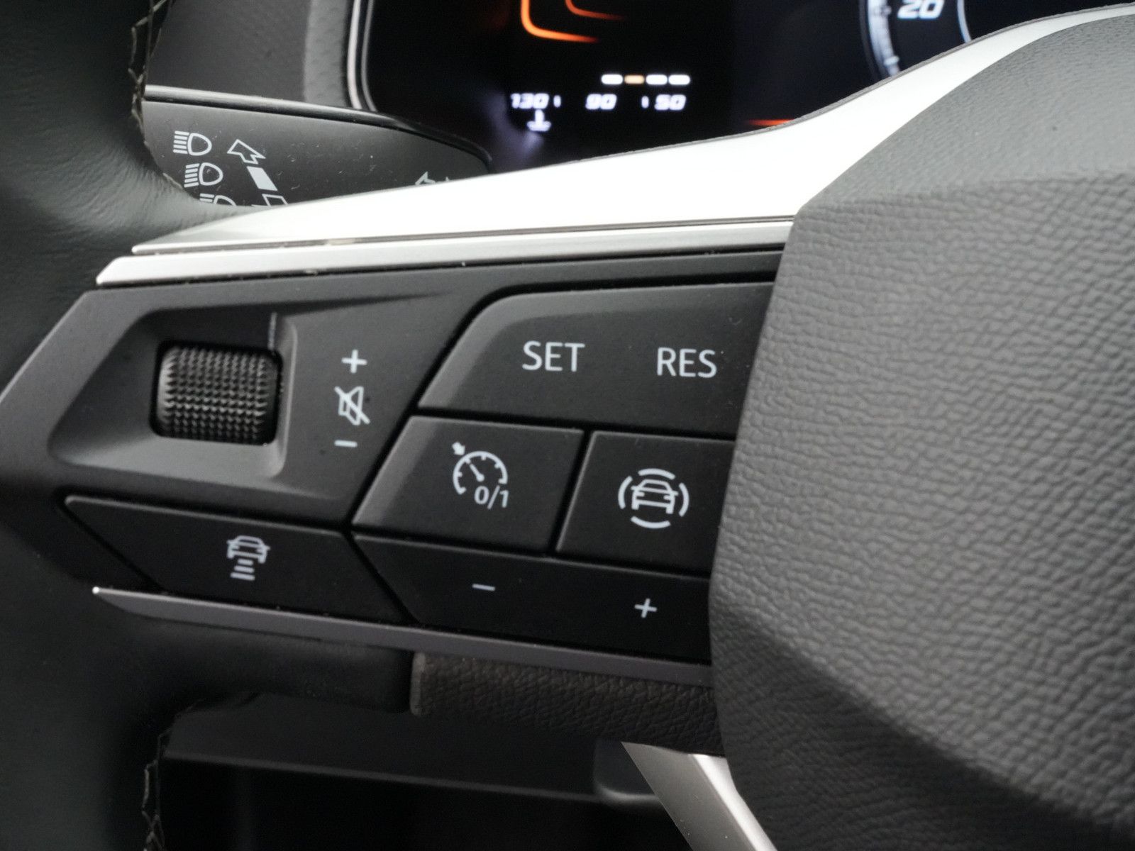 Seat Arona - Bild 7