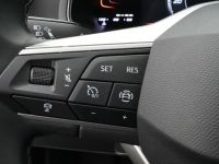 Seat Arona - Vorschau Bild 7