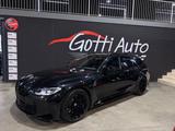 Andere BMW M3 M3 COMPETITION SCARICO M LED SERVICE BMW - Andere: Service