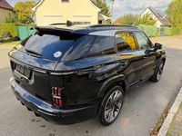 KGM Actyon - Vorschau Bild 28