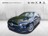 Mercedes-Benz A 250 Progressive*NAVI*LED*PDC*uvm. - gebrauchte Mercedes-Benz A 250 aus dem Jahr 2018