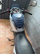 BMW F650 CS Scarver - wenig gelaufen! - Angebote