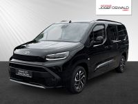 Toyota Proace (Verso) - Vorschau Bild 1