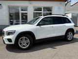 Mercedes-Benz GLB 220 d*Night-Paket+Park-Paket+Keyless Go+AHK* - Mercedes-Benz GLB 220 in Stuttgart