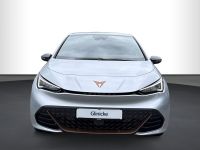 Cupra Born - Vorschau Bild 3