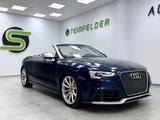 Audi RS 5 4.2 FSI quattro / BI-XENON / B&O / RCAM - gebrauchte Audi RS5 aus dem Jahr 2013