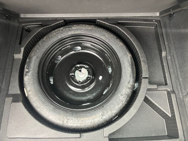 Q3 2.0 TFSI design quattro KLIMA XENON NAVI ALU