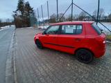 Skoda Fabia 1.2l 44kW Cool Edition Cool Edition - Skoda Fabia aus 2011: Cool Edition