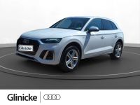 Audi Q5 - Vorschau Bild 1