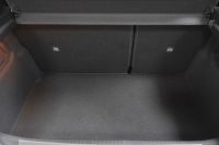 Opel Corsa F 1.2 GS *NAVI/LED/SHZ/PARK&GO/FACELIFT*