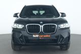 BMW X3 M40i PANO|HeadUp|Laser|Leder|360ACC|H&K|AHK 3 - Gebrauchtwagen in München