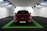 Peugeot 408 1.6 225 PHEV e-EAT8 GT LED/NAVI/PANO/19 - Peugeot 408 Gebrauchtwagen