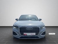 Audi Q2 - Vorschau Bild 6