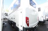 Phoenix Top-Alkoven 8300 BMRSLG *Hecksitzgruppe 360°..* - Phoenix Wohnmobile & Wohnwagen