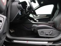 Audi RS6 - Vorschau Bild 14