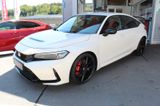 Honda Civic 2.0 VTEC Type R  J.A.S. EDITION - Honda Civic Tageszulassungen