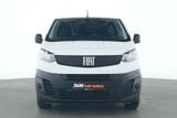 Fiat Scudo Kasten 2.0 L3|Holzboden|CarPlay|PDC|Klima - Fiat Scudo in München