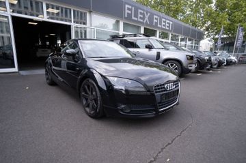 Audi TT - 3