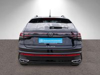 Volkswagen Taigo - Vorschau Bild 6
