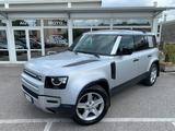 Land Rover Defender 110 2.0 SD4 AWD Auto - Land Rover Defender Kombi Gebrauchtwagen
