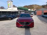 Mazda CX-5 Sports-Line AWD - Mazda: Sport