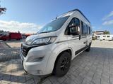 Carado pro CV 540 AUFSTELLDACH**Dieselhzg.**ab 499/m - Carado pro A