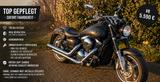 Kawasaki VN 1500 Mean Streak  - Offers