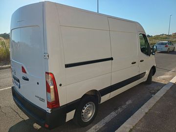Peugeot Boxer - 4