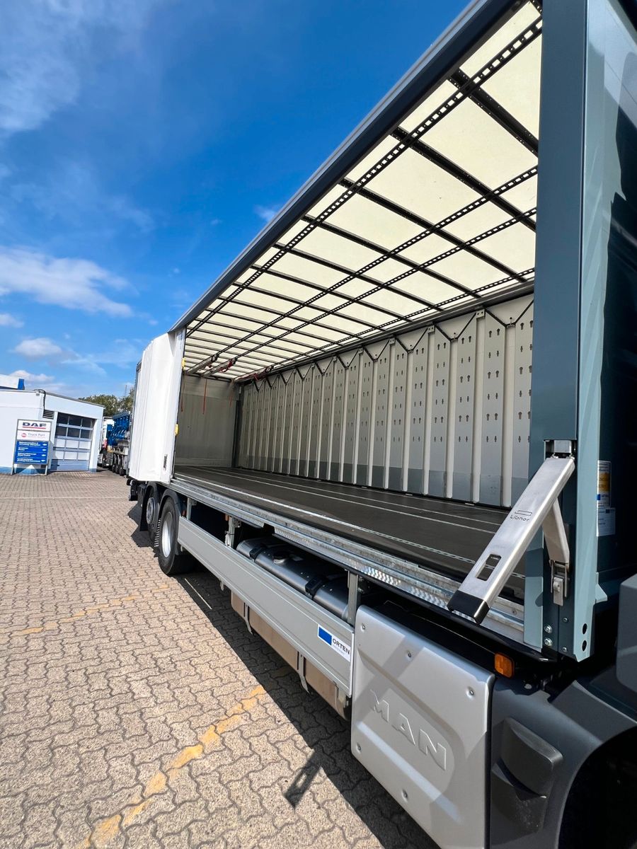 Fahrzeugabbildung MAN 26.480 6x2-4 LL CH