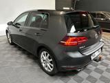 Volkswagen Golf VII Lim. Allstar DSG*ACC-StandHz-Kamera-AHK - Volkswagen Golf mit Diesel-Antrieb: Standheizung, Limousine