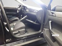 Volkswagen Taigo - Vorschau Bild 4