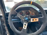 BMW e30 325 is m50b25 - BMW 325 aus 1988: 325i