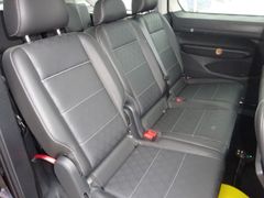 Fahrzeugbild-Thumbnail