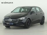 Mercedes-Benz B 250 e *PTS*Kamera*Navigation*LED High Perform. - Mercedes-Benz B 250 mit Hybrid-Antrieb: Kombi, Automatik