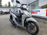 Honda NSC110  Vision + 6 Jahre Garantie NEU 0KM - HONDA NSC VISION 110