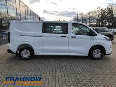 Foto Nummer 3: FORD Transit