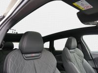 Audi S6 e-tron - Vorschau Bild 11