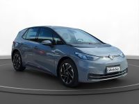 Volkswagen ID.3 - Vorschau Bild 12