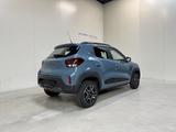 Dacia Spring Extreme 26.8 kWh - Airco - 190 KM Range - - Dacia Elektroautos