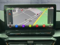 Cupra Leon - Vorschau Bild 11
