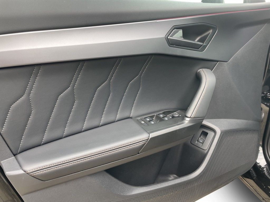 Cupra Formentor - Bild 13
