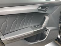 Cupra Formentor - Vorschau Bild 13