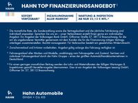 Volkswagen ID. Buzz - Vorschau Bild 3