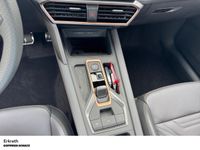 Cupra Formentor - Vorschau Bild 23