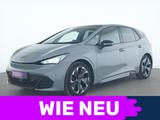 Cupra Born 150 W Kessy|Panoramadach|ACC|LED|Kamera|Nav - Cupra Born aus 2023
